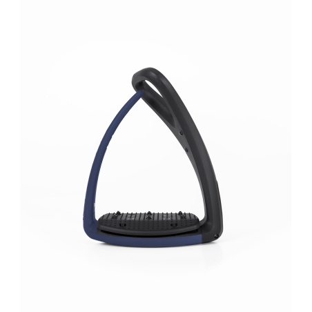 New Soft'Up Pro