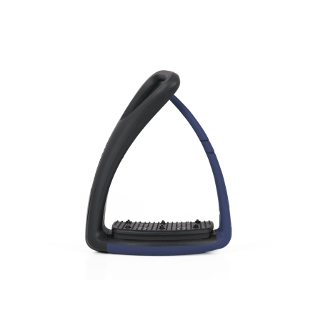 New Soft'Up Pro