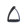 New Soft'Up Pro