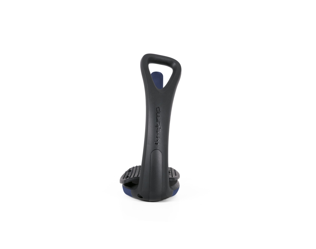 New Soft'Up Pro