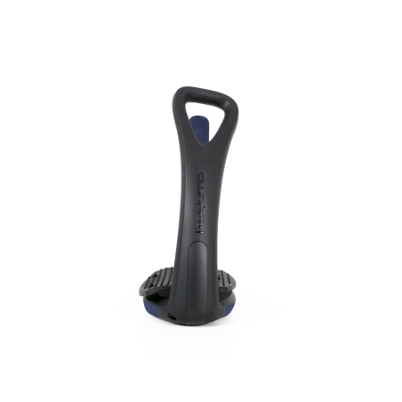 New Soft'Up Pro