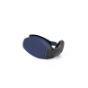 New Soft'Up Pro