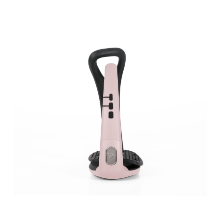 New Soft'Up Pro