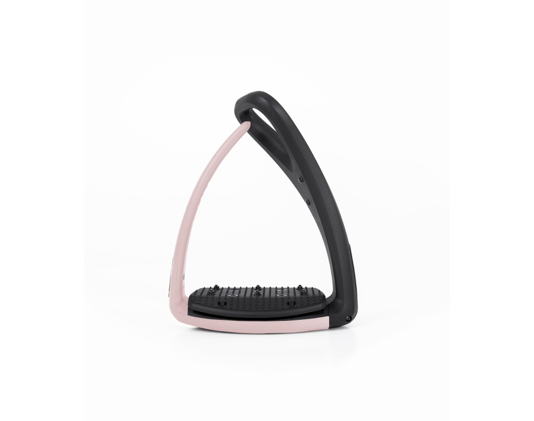 New Soft'Up Pro