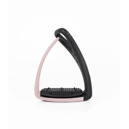 New Soft'Up Pro
