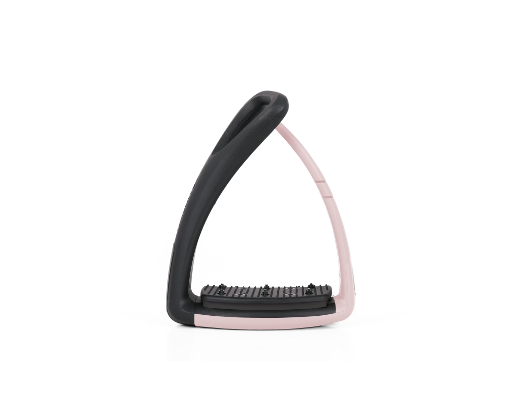 New Soft'Up Pro