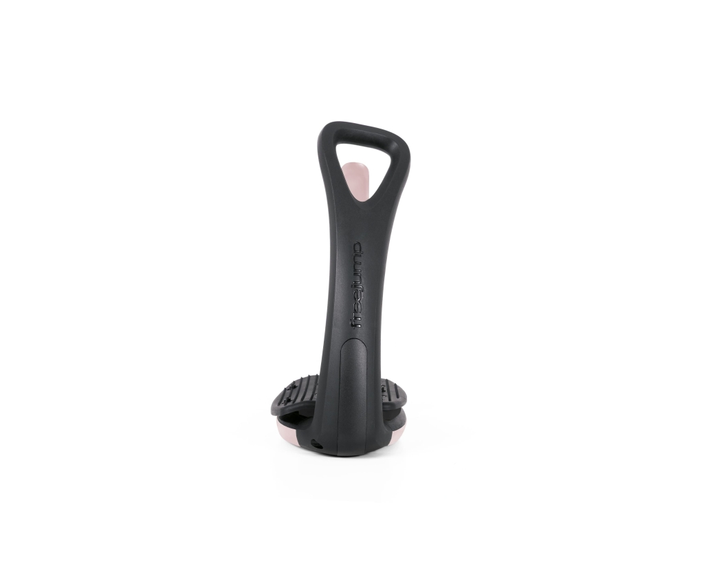 New Soft'Up Pro
