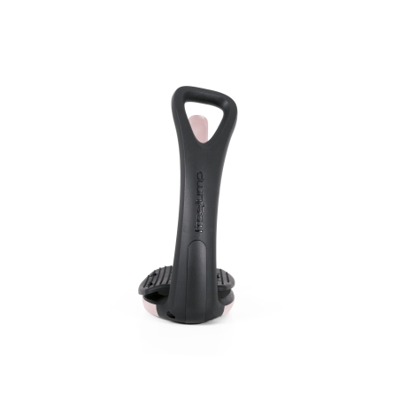 New Soft'Up Pro