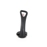 New Soft'Up Pro