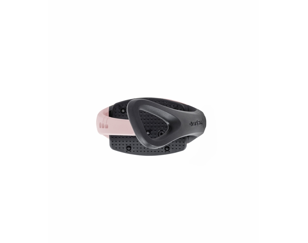 New Soft'Up Pro