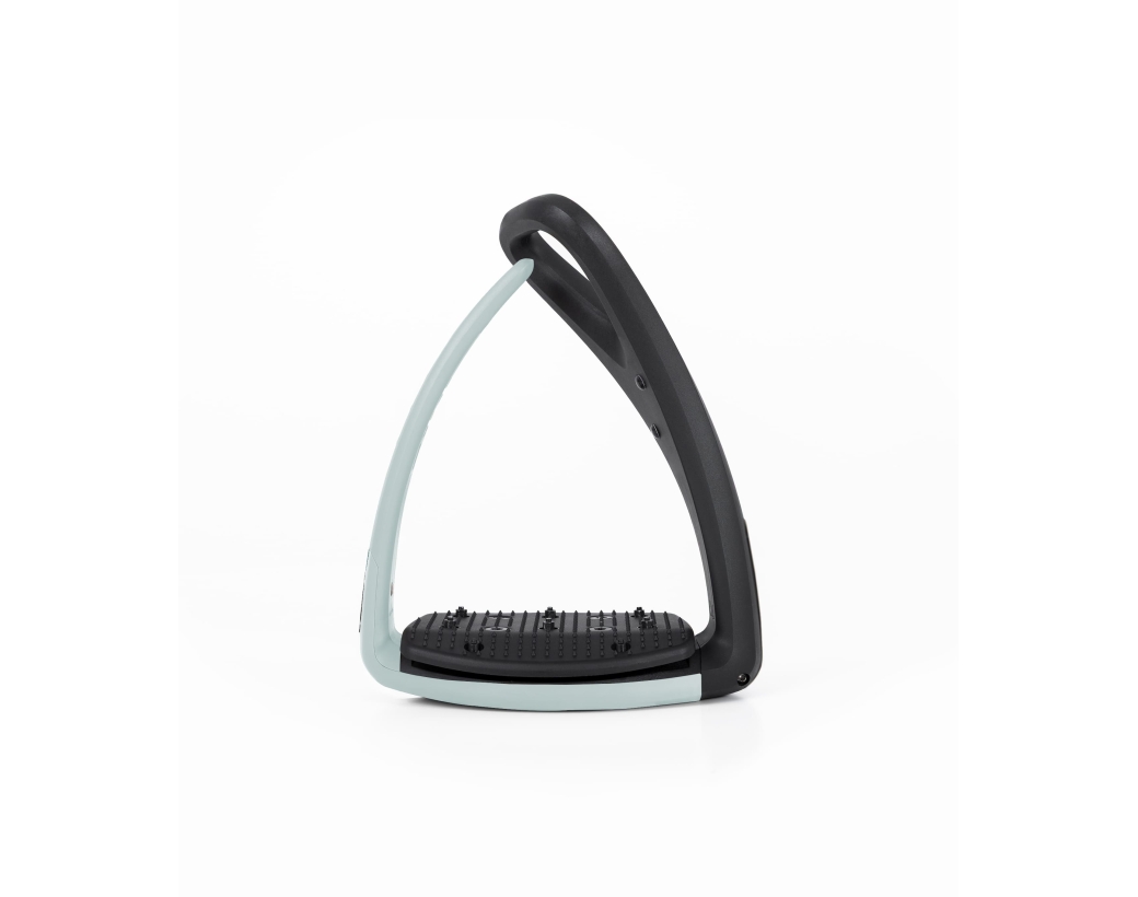 New Soft'Up Pro