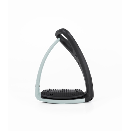 New Soft'Up Pro