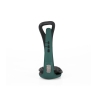 New Soft'Up Pro