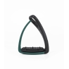New Soft'Up Pro