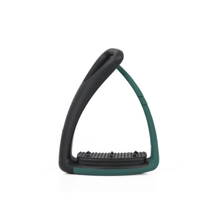 New Soft'Up Pro