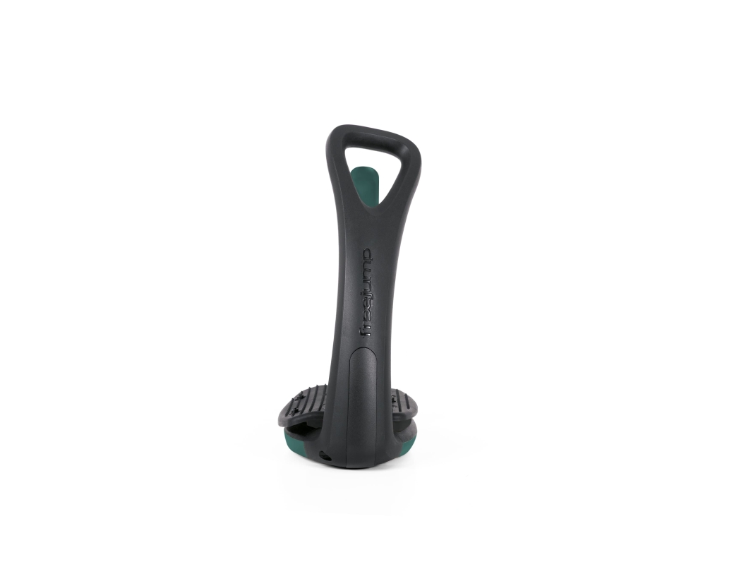 New Soft'Up Pro