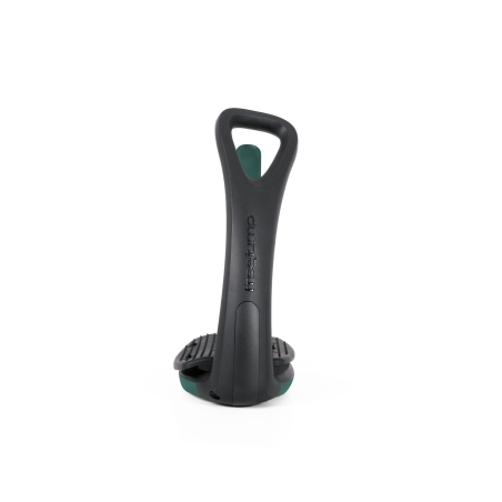 New Soft'Up Pro