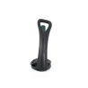 New Soft'Up Pro