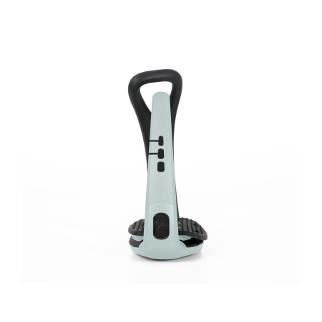 New Soft'Up Pro