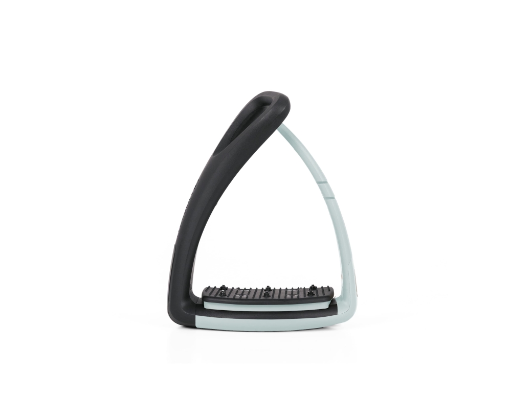 New Soft'Up Pro