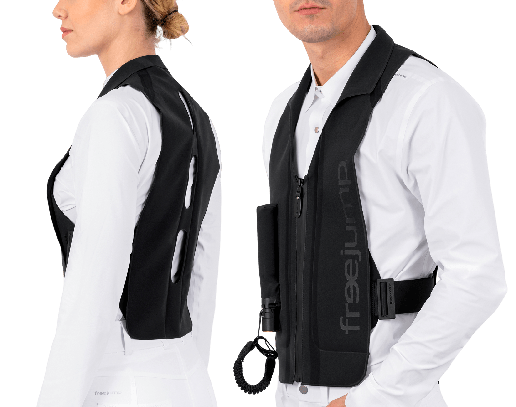 Plume Airvest