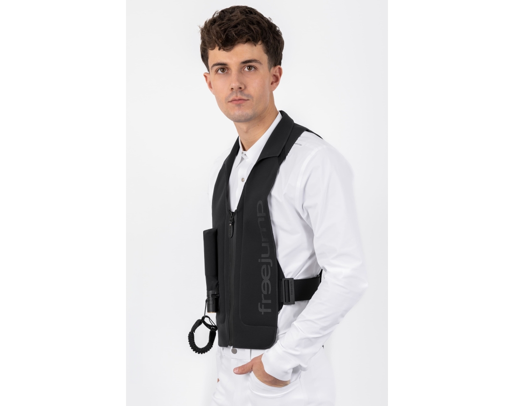 Plume Airvest