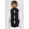 Plume Airvest