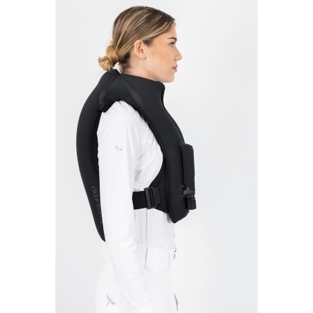 Plume Airvest