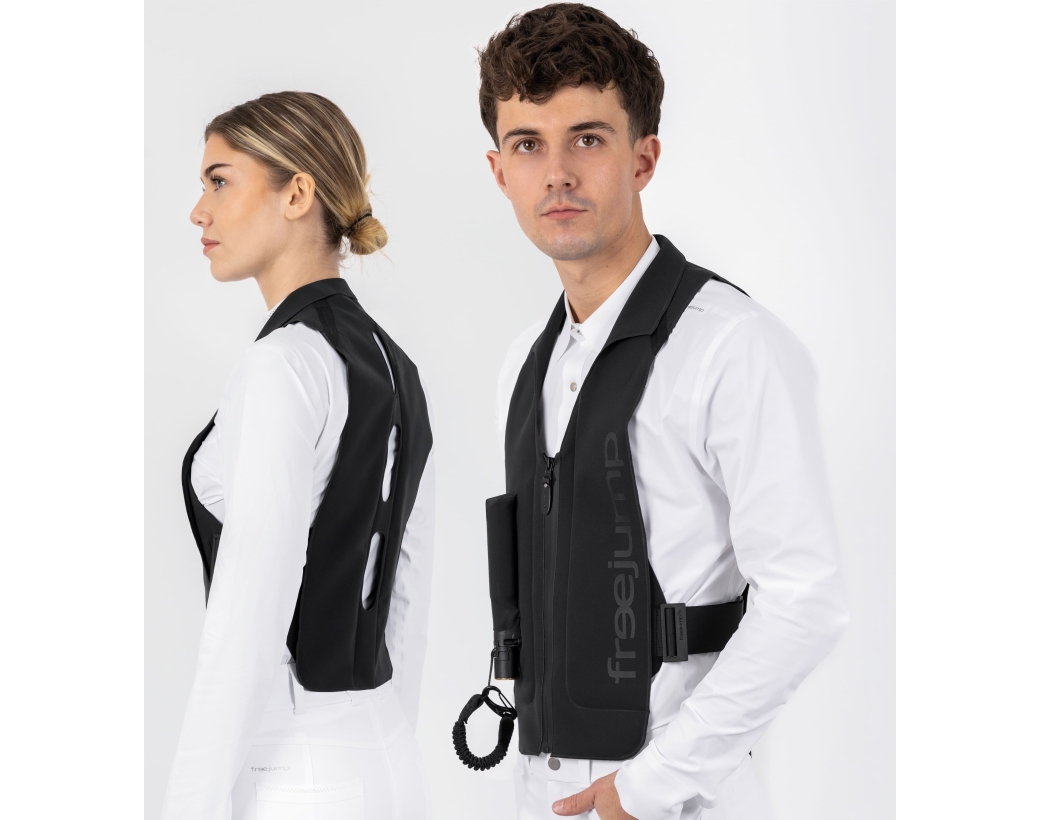 Plume Airvest
