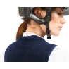 Airbag Freejump