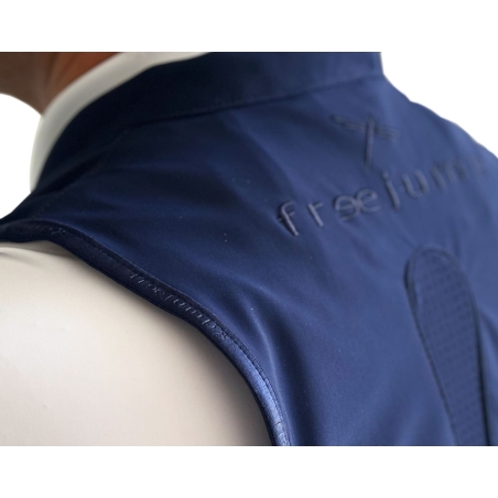 Airbag Freejump