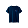 T-shirt Freejump Anniversary Edition