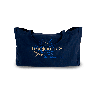 Tote Bag Freejump Anniversary Edition