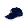Casquette Freejump Anniversary Edition