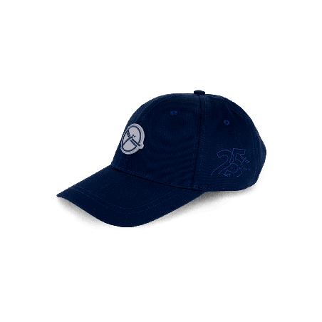Casquette Freejump Anniversary Edition