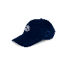 Casquette Freejump Anniversary Edition
