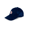 Casquette Freejump Anniversary Edition