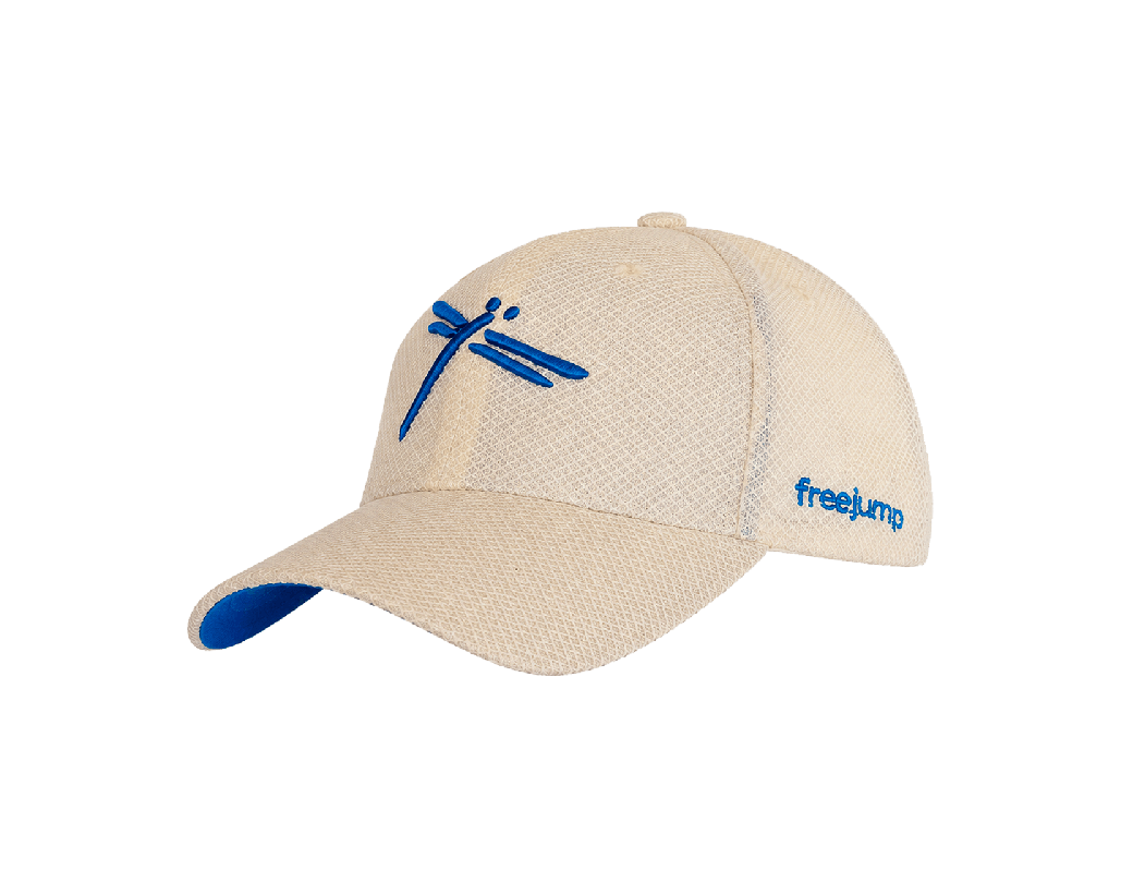 Casquette Summer 2026
