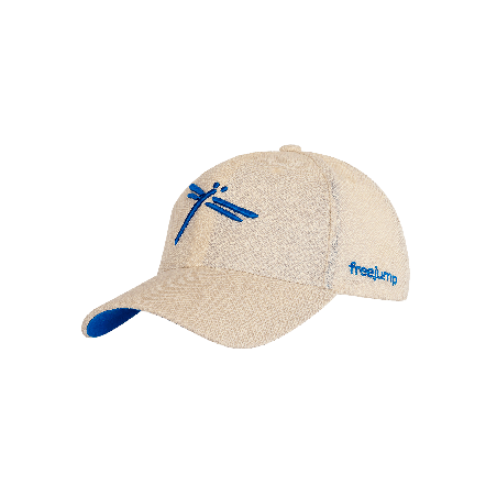 Casquette Summer 2026