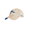 Summer cap 2026