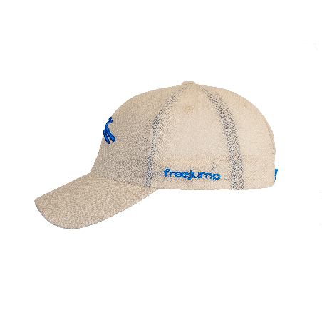 Casquette Summer 2026