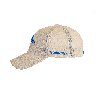 Casquette Summer 2026