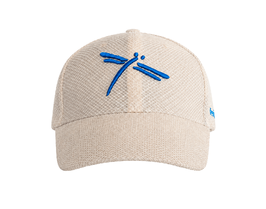 Casquette Summer 2026