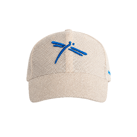 Summer cap 2026