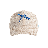 Summer cap 2026