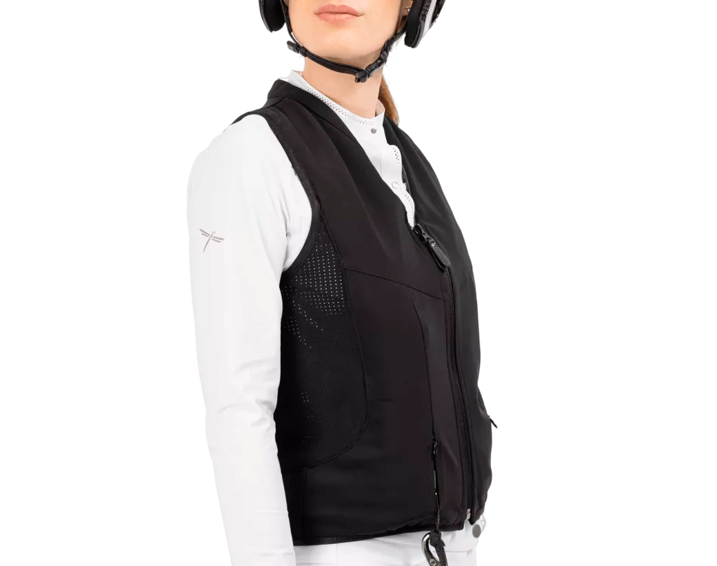 Freejump Airbag