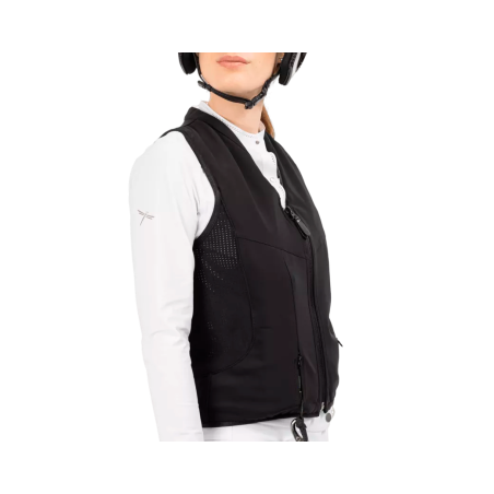Freejump Airbag