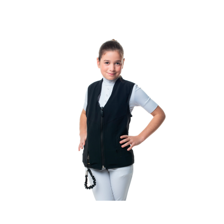 Freejump Airbag