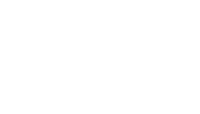 image logo club