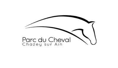 image logo club